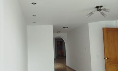 Ipiales, Carrera Septima, Centro, Arriendo Casa Para Oficinas