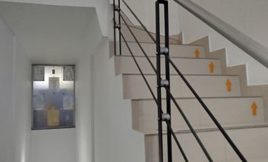 Ipiales, Carrera Septima, Centro, Arriendo Casa Para Oficinas