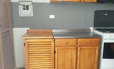 Ipiales, Carrera Septima, Centro, Arriendo Casa Para Oficinas
