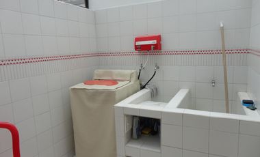 Ipiales, Carrera Septima, Centro, Arriendo Casa Para Oficinas