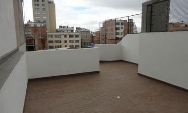 Ipiales, Carrera Septima, Centro, Arriendo Casa Para Oficinas