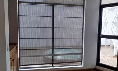 Ipiales, Carrera Septima, Centro, Arriendo Casa Para Oficinas
