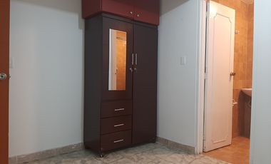 En Alquiler Apartaestudios En Edificio En El Barrio Santa Anita Sur De Cali