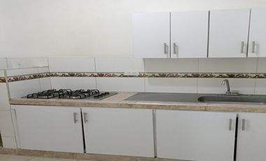 En Alquiler Apartaestudios En Edificio En El Barrio Santa Anita Sur De Cali