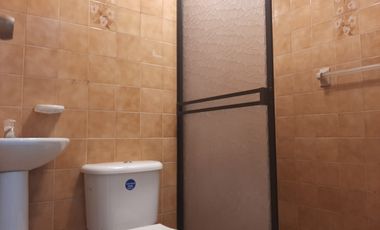 En Alquiler Apartaestudios En Edificio En El Barrio Santa Anita Sur De Cali