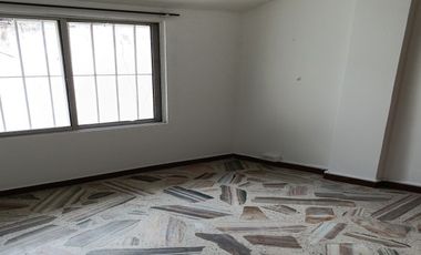 En Alquiler Apartaestudios En Edificio En El Barrio Santa Anita Sur De Cali