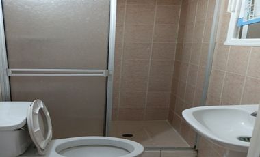 En Alquiler Apartaestudios En Edificio En El Barrio Santa Anita Sur De Cali