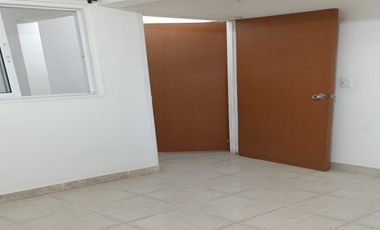 En Alquiler Apartaestudios En Edificio En El Barrio Santa Anita Sur De Cali