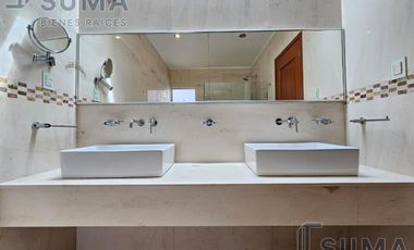 Casa en Venta en Fracc. Costa de Oro, Boca del Rio Veracruz.