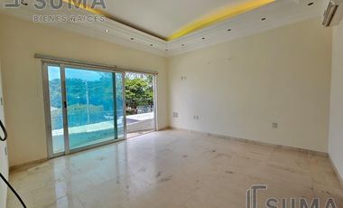 Casa en Venta en Fracc. Costa de Oro, Boca del Rio Veracruz.