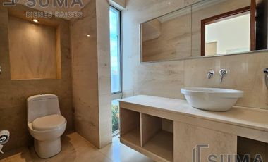 Casa en Venta en Fracc. Costa de Oro, Boca del Rio Veracruz.