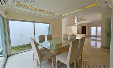 Casa en Venta en Fracc. Costa de Oro, Boca del Rio Veracruz.