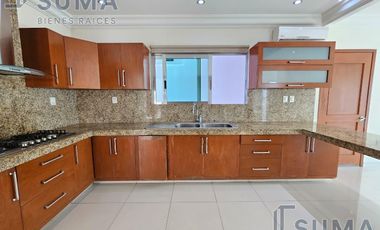 Casa en Venta en Fracc. Costa de Oro, Boca del Rio Veracruz.