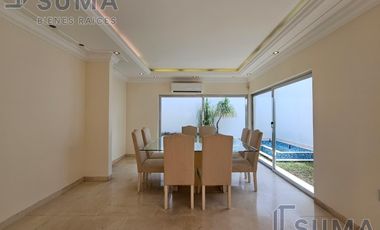 Casa en Venta en Fracc. Costa de Oro, Boca del Rio Veracruz.