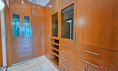 Casa en Venta en Fracc. Costa de Oro, Boca del Rio Veracruz.