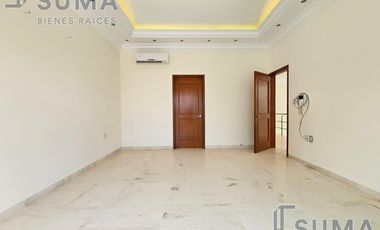 Casa en Venta en Fracc. Costa de Oro, Boca del Rio Veracruz.