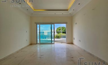 Casa en Venta en Fracc. Costa de Oro, Boca del Rio Veracruz.