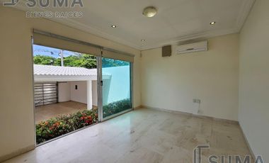 Casa en Venta en Fracc. Costa de Oro, Boca del Rio Veracruz.