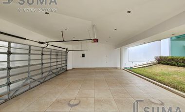 Casa en Venta en Fracc. Costa de Oro, Boca del Rio Veracruz.
