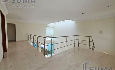 Casa en Venta en Fracc. Costa de Oro, Boca del Rio Veracruz.