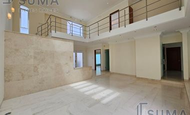 Casa en Venta en Fracc. Costa de Oro, Boca del Rio Veracruz.