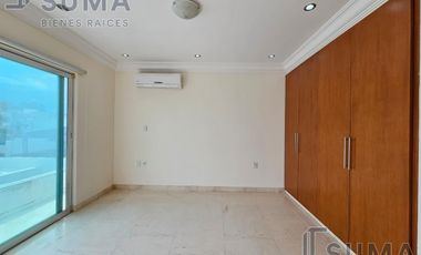 Casa en Venta en Fracc. Costa de Oro, Boca del Rio Veracruz.