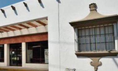 Hospital en venta en Cuernavaca Morelos