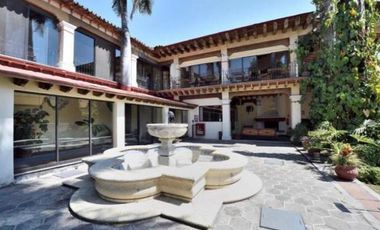 Hospital en venta en Cuernavaca Morelos