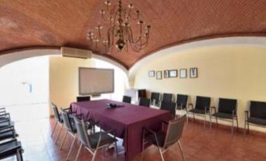 Hospital en venta en Cuernavaca Morelos