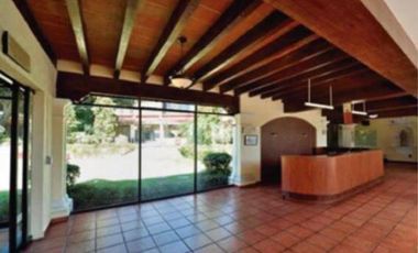 Hospital en venta en Cuernavaca Morelos