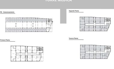 Hospital en venta en Cuernavaca Morelos