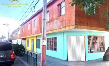 Se vende/arrienda propiedad en Brasilia