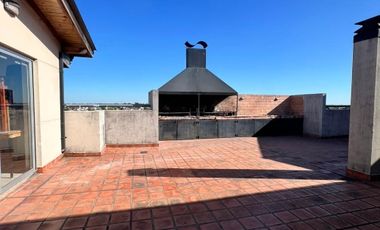 Departamento en alquiler en Moron Sur