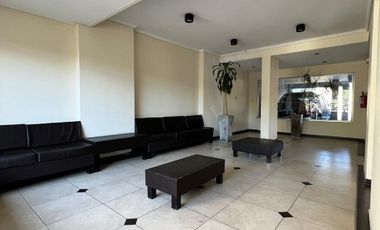 Departamento en alquiler en Moron Sur