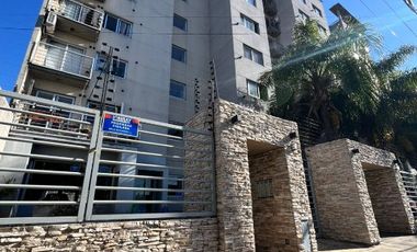 Departamento en alquiler en Moron Sur