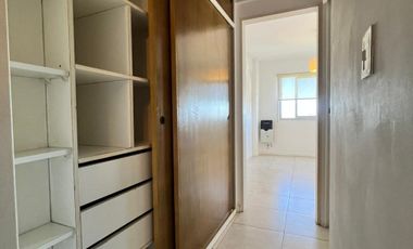 Departamento en alquiler en Moron Sur