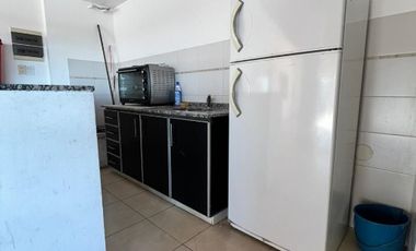 Departamento en alquiler en Moron Sur