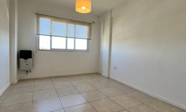 Departamento en alquiler en Moron Sur