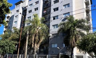 Departamento en alquiler en Moron Sur