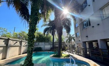 Departamento en alquiler en Moron Sur