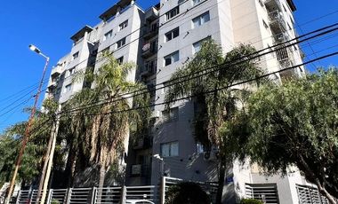 Departamento en alquiler en Moron Sur