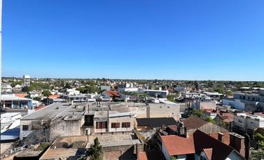 Departamento en alquiler en Moron Sur