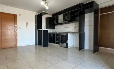 Departamento en alquiler en Moron Sur