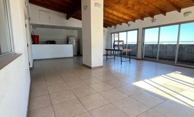 Departamento en alquiler en Moron Sur