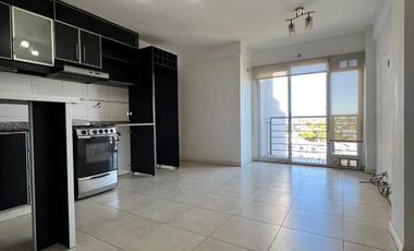 Departamento en alquiler en Moron Sur