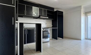 Departamento en alquiler en Moron Sur