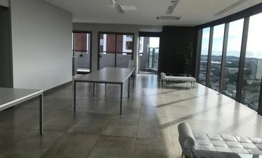 Departamento en venta en Quilmes Centro