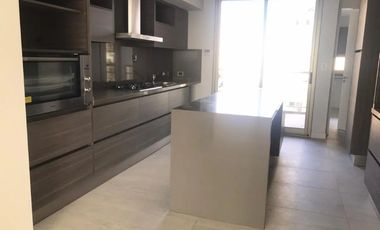 Departamento en venta en Quilmes Centro