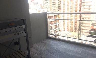 Departamento en venta en Quilmes Centro