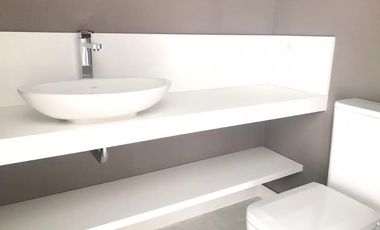 Departamento en venta en Quilmes Centro